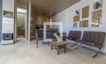 Imagem: Casa de Condomínio para Aluguel - Recreio