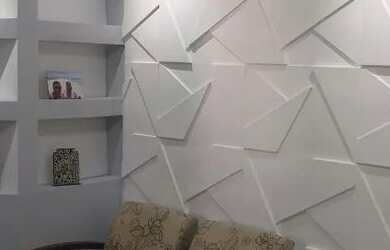 Imagem 4: Aluga Casa Mobilhada em Cajazeiras 8