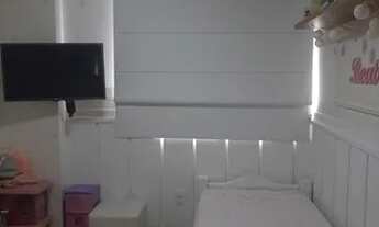 Imagem 7: Residencial Monticello