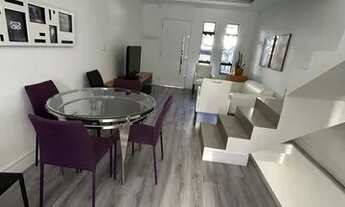 Imagem 6: Blumenau - Casa Padrão - Vila Nova