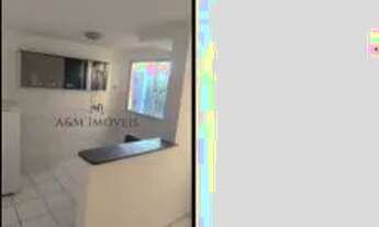 Imagem 3: Apartamento com 2 dormitórios para alugar em Contagem