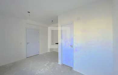 Imagem 3: Apartamento para Aluguel - Belém, 1 Quarto, 21 m2