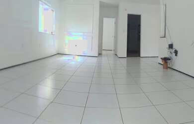 Imagem 6: Casa 3 suítes Casa com 4 dormitórios