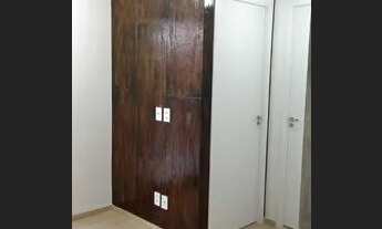 Imagem 3: Elev Vila Prudente