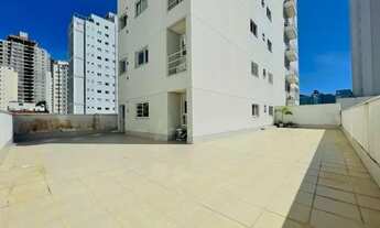 Imagem: 3694 - semi mobiliado para locação anual