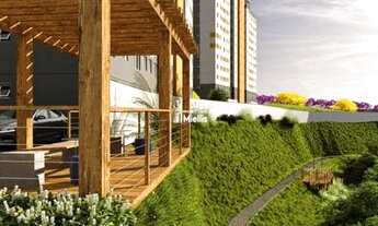 Imagem 7: Lançamento Garden _ Residencial do Bosque REF: 57620