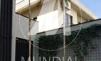 Imagem: Salão/Galpão (salão - sobrado