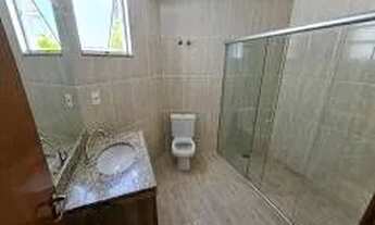 Imagem 4: Lv Casa para venda possui 10 metros quadrados com 2 quartos em Lamarão - Aracaju - SE