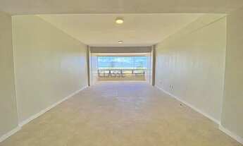 Imagem 5: Apartamento Beira Mar de 3 Quartos em Candeias