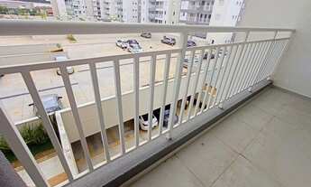 Imagem 3: APARTAMENTO 55m² NA VILA CARIOCA