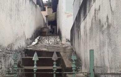 Imagem 3: CASA VILA OSASCO