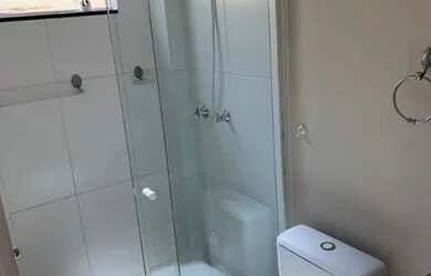 Imagem 7: 3717 - locação anual em Balneário Camboriú