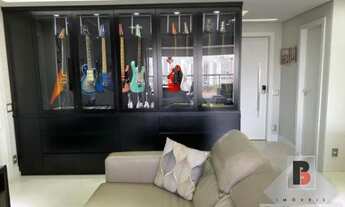 Imagem: Apartamento para venda com 180 metros quadrados