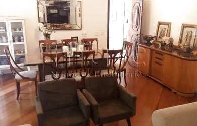 Imagem 7: SAO PAULO - Casa Padrão - JARDIM DA SAUDE