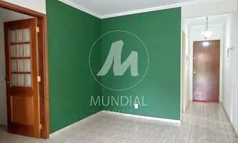 Imagem 4: Apartamento (tipo - padrao) 2 dormitórios, cozinha planejada, portaria 24hs, lazer, salão