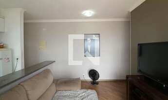 Imagem 3: Apartamento para Aluguel - Mooca, 2 Quartos, 50 m2