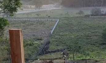 Imagem 6: Vende-se lote Zona Rural de Piranguçu, Barato para vender logo