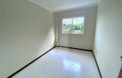 Imagem 7: Blumenau - Apartamento Padrão - Velha