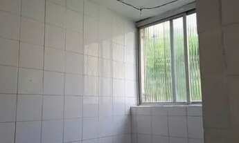 Imagem 4: 2/4 engenho velho