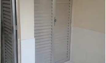 Imagem 7: Piratininga - 2qtos - Casa Fundos