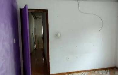 Imagem 4: Aluga se casa De VILA no Engenho do Porto