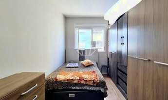 Imagem 3: Vende-se ótimo apartamento no Residencial Villa Romana!