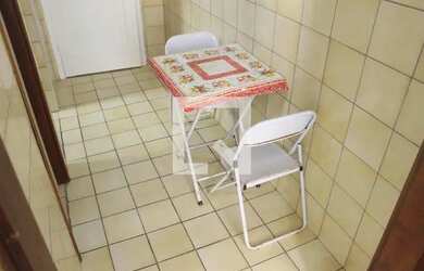 Imagem 7: Apartamento para Aluguel - Boa Vista, 1 Quarto, 30 m2