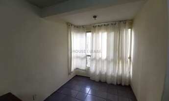 Imagem 7: Apartamento 3 quartos, 76 m², Residencial Rosana, Bairro Cidade Alta, Cuiabá-MT