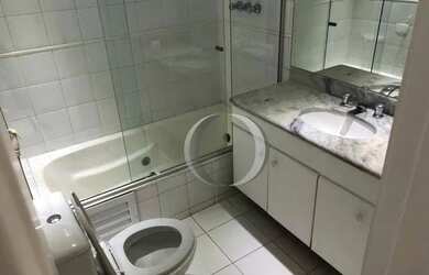 Imagem 4: Excelente Apartamento no Jardim Paulista