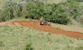 Imagem 4: Lote/Terreno para venda com 600 metros quadrados em Boa Vista - Igaratá - SP