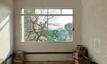 Imagem 1: Apartamento com 3 dormitórios à venda, 130 m² por R$ 799.000 - Vila da Saúde - São Paulo/S