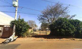 Imagem: Terreno (terreno normal