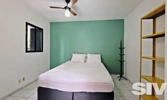 Imagem 7: IMÓVEL PARA VENDA EM BERTIOGA - RIVIERA DE SÃO LOURENÇO