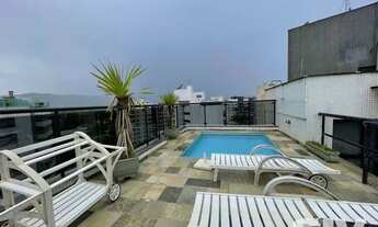 Imagem 2: IMÓVEL PARA VENDA EM BERTIOGA - RIVIERA DE SÃO LOURENÇO