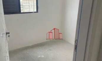 Imagem 7: Apartamento com 2 dormitórios à venda, 41 m² por R$ 410.000,00 - Tatuapé - São Paulo/SP