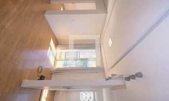 Imagem 5: Apartamento para Aluguel - Irajá, 2 Quartos, 44 m2