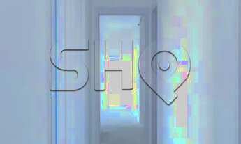 Imagem 7: Apto campo belo Apartamento com 3 dormitórios