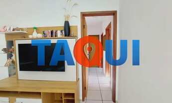 Imagem 6: Apartamento à venda, à 250 metros da praia do Forte, Braga, CABO FRIO - RJ