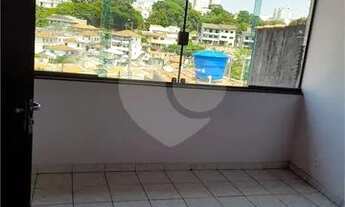 Imagem 4: Oportunidade Casa com 3 dormitórios