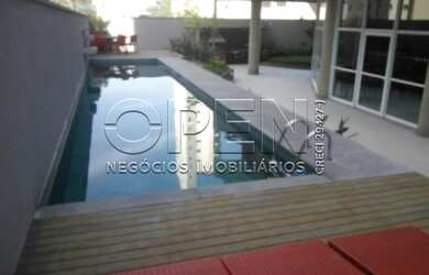 Imagem 2: Apartamento com 2 dormitórios, 90 m² - venda ou aluguel - Jardim Bela Vista - Santo André