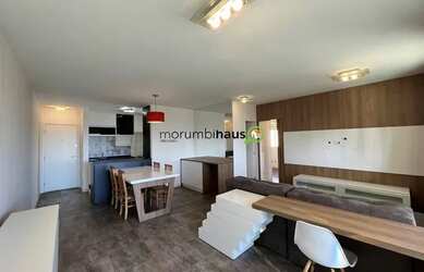 Imagem 4: Impecável - Vila Andrade