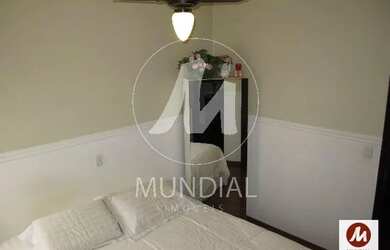 Imagem 6: Casa (sobrado na rua) 3 dormitórios/suite, cozinha planejada