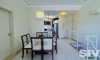 Imagem 5: IMÓVEL PARA VENDA EM BERTIOGA - RIVIERA DE SÃO LOURENÇO