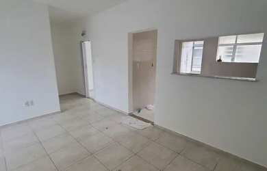 Imagem 7: Apartamento 1 Dorm (Direto com Proprietário