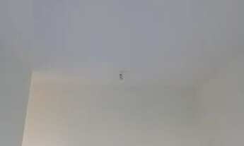 Imagem 3: APARTAMENTO COM DOIS QUARTOS