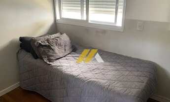 Imagem 6: Apartamento com 3 dormitórios, 136 m² - venda por R$ 1.000.000,00 ou aluguel por R$ 8.460