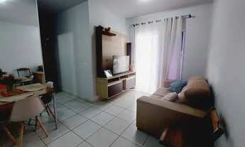 Imagem 4: Vendo um apartamento térreo no Cond. Vilas do rio Madeira l