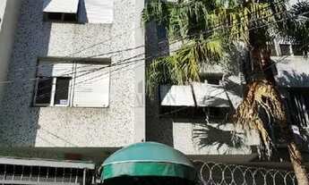 Imagem: PORTO ALEGRE - Kitchenette/Conjugados