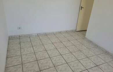 Imagem 5: Apartamento para aluguel com 55 metros quadrados com 2 quartos em Padroeira - Osasco - SP