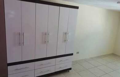 Imagem 4: Aluguel de casa 80 m² Vl. Pereira Barreto, Pirituba